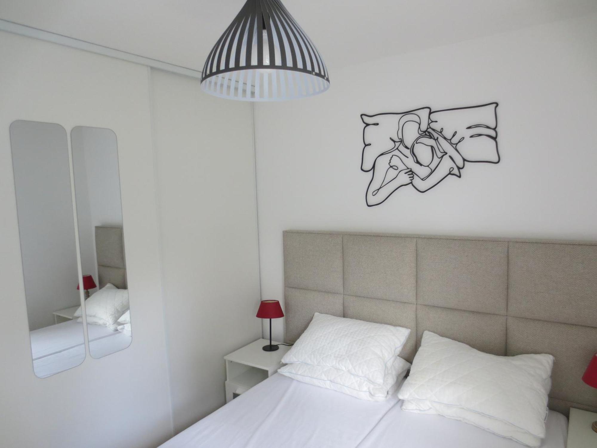 Rez De Jardin T3 Recent Et Calme Au Nouvelles Terres A La Londe Les Maures Apartment Bagian luar foto